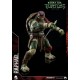 Teenage Mutant Ninja Turtles Action Figure 1/6 Raphael 34 cm